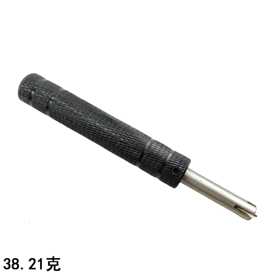 Tool Package Tiangong Mini 4WD Vehicle Special Battery/Screwdriver/Socket/Engraver/Hand Drill/Tweezers