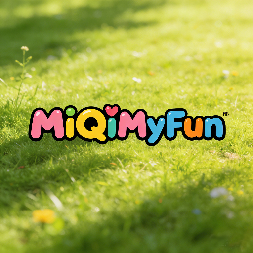 MiQiMyFun