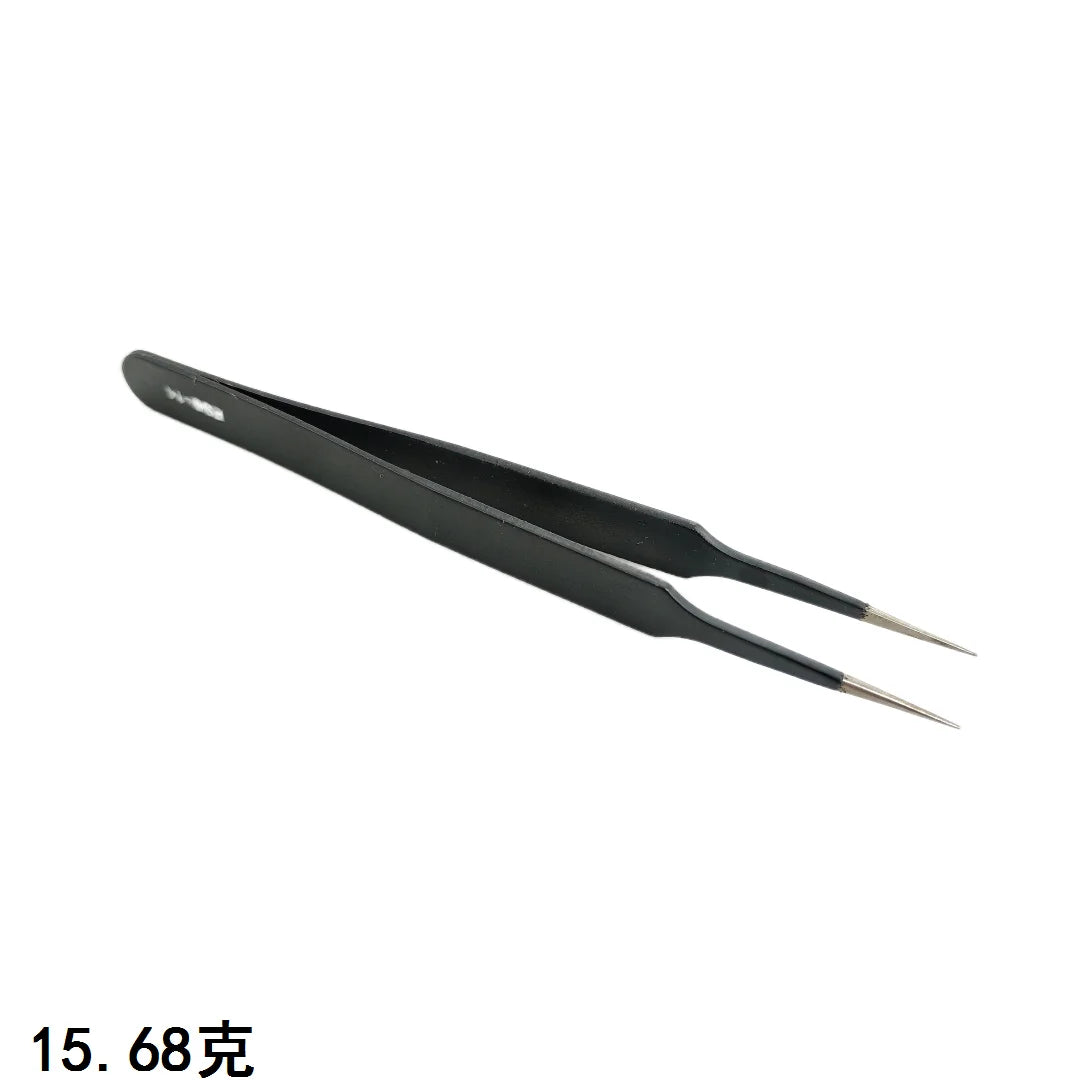 Tool Package Tiangong Mini 4WD Vehicle Special Battery/Screwdriver/Socket/Engraver/Hand Drill/Tweezers