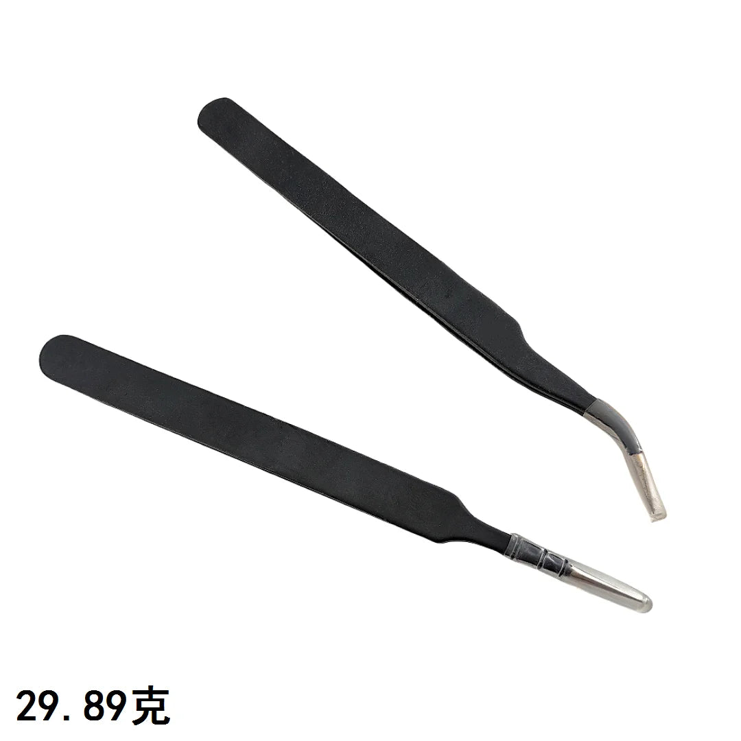 Tool Package Tiangong Mini 4WD Vehicle Special Battery/Screwdriver/Socket/Engraver/Hand Drill/Tweezers