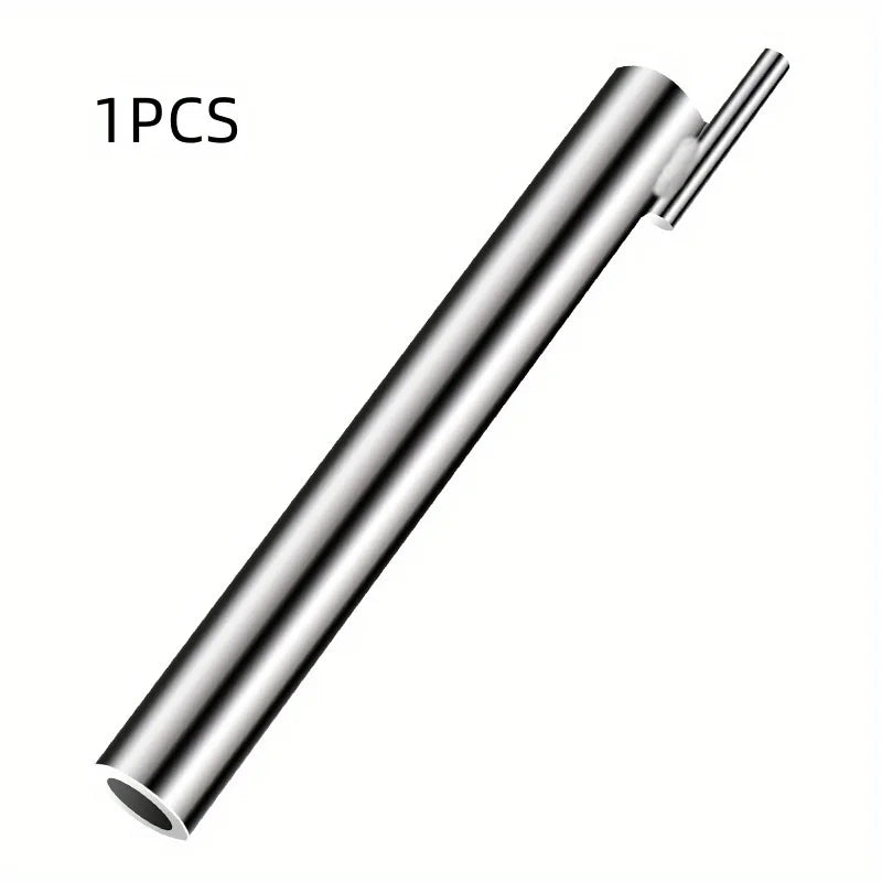 Wire Twisting Tool Dual Use Wire Stripper and Twisting Cable, Quick Connector Twist Wire Tool Twisting Hand Tool