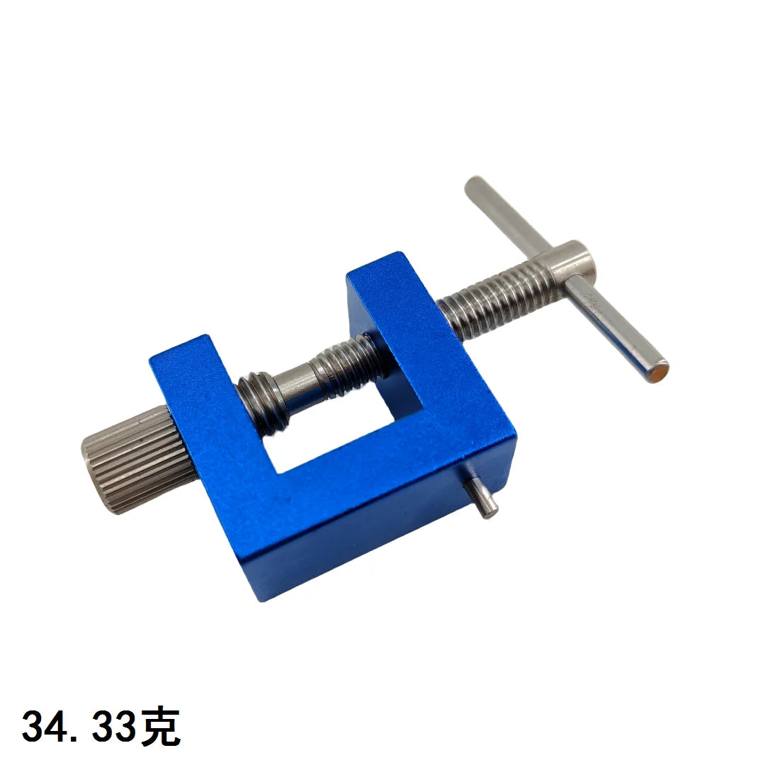 Tool Package Tiangong Mini 4WD Vehicle Special Battery/Screwdriver/Socket/Engraver/Hand Drill/Tweezers