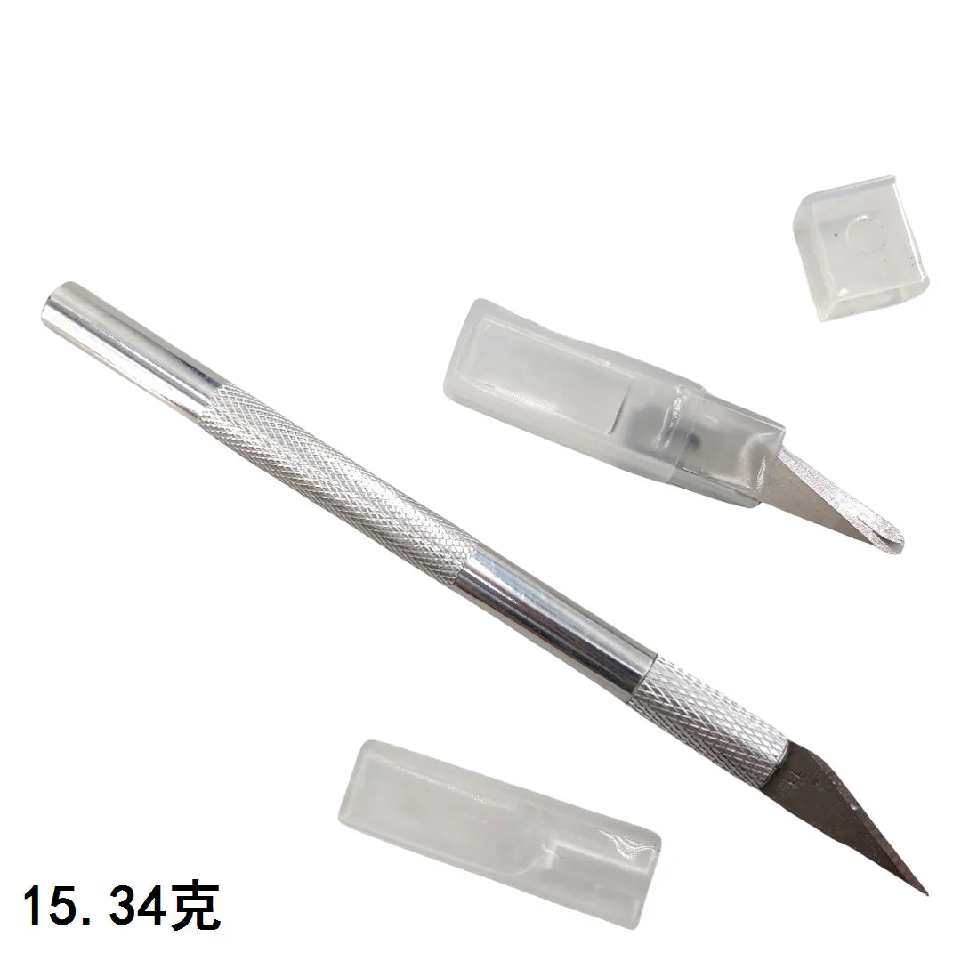 Tool Package Tiangong Mini 4WD Vehicle Special Battery/Screwdriver/Socket/Engraver/Hand Drill/Tweezers