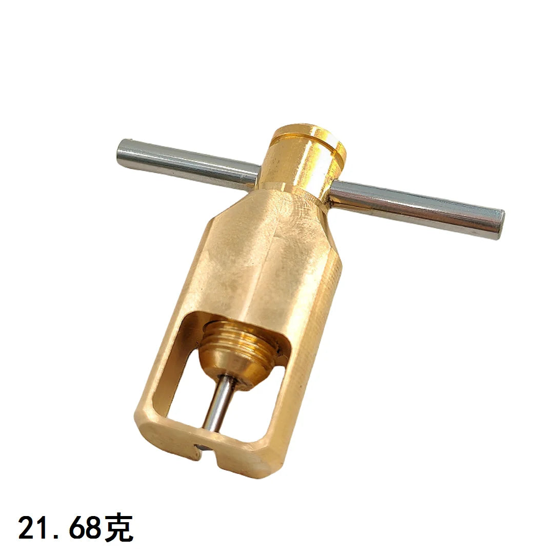 Tool Package Tiangong Mini 4WD Vehicle Special Battery/Screwdriver/Socket/Engraver/Hand Drill/Tweezers