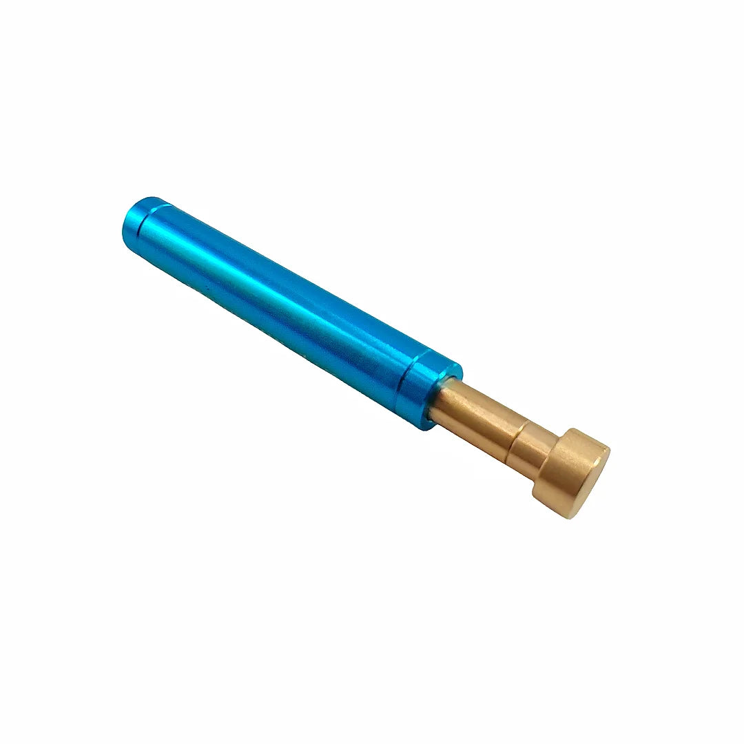 Tool Package Tiangong Mini 4WD Vehicle Special Battery/Screwdriver/Socket/Engraver/Hand Drill/Tweezers